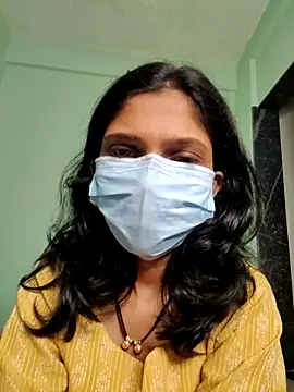 Shivani2002 – webcam-show