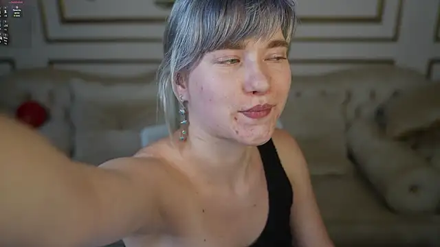 Ava_kiss054 Live XXX-chat