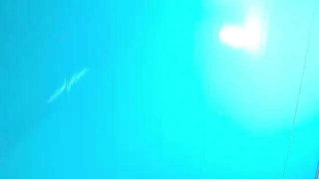 CHLOE_THUNDERS élő XXX-chatje