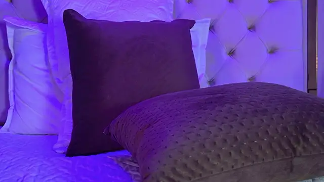 Cameron_Hearts – Naživo XXX chat