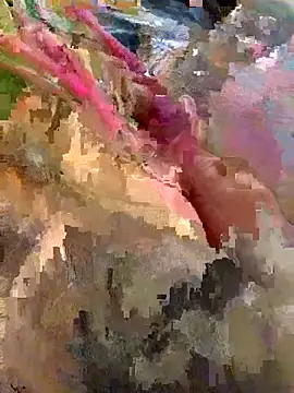 MaiHoang2k 在線直播表演