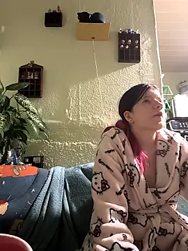 Hot_SkinnyGirl 现场XXX聊天