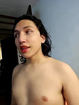 Živý XXX chat -BlueOpal-