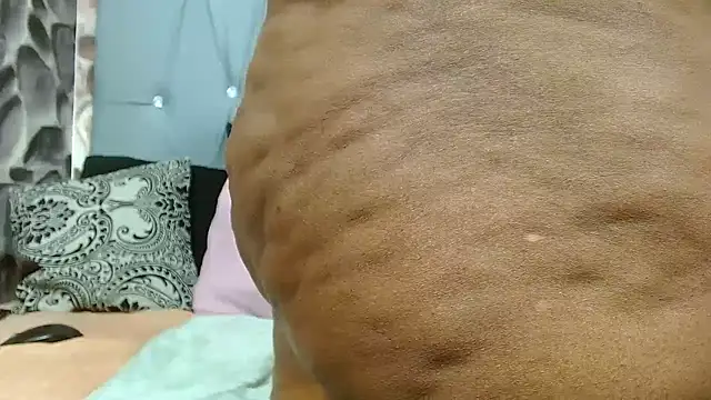 Chat XXX Live Bigboobsbooty