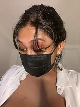 Webkamerová show Anjelina__Jolie__