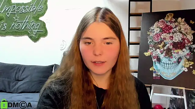 Chat XXX Live MiraaBloom