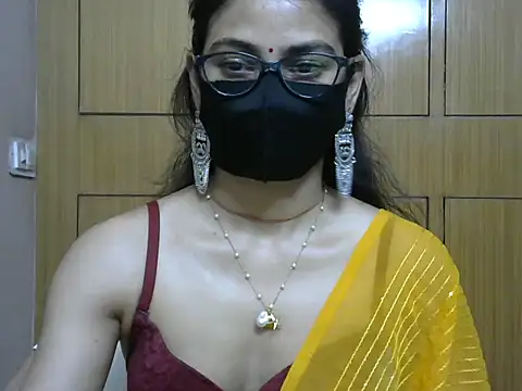 Chat XXX Live Fairy_Pie