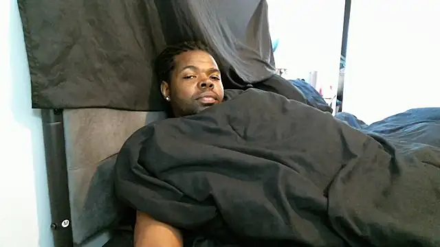 Mr_Sirthedom – Naživo XXX chat