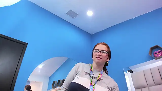 melany_love0 – Naživo XXX chat