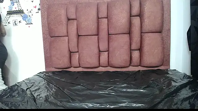 varascott – Naživo XXX chat