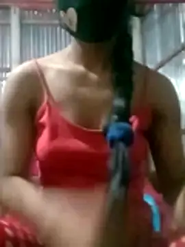 Show Webcam de naughtygirl96