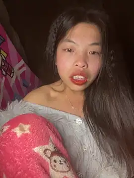 lux-su: вебкам-шоу