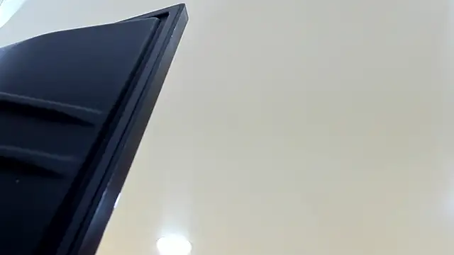 KendalFoxx Live XXX-chat