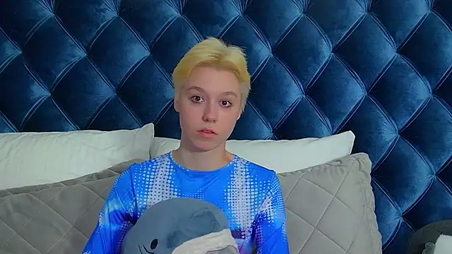 Chat XXX Live AgataGate