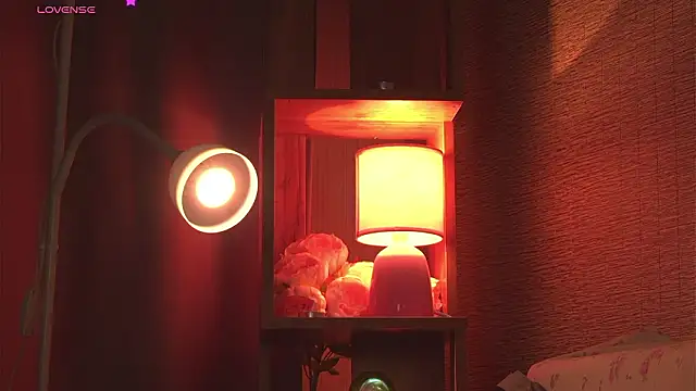 jenniferonlyforu's Live XXX Chat