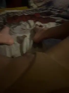 Chat XXX ao vivo de Missgirl0288