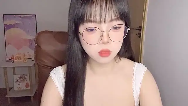 Dawn-2: онлайн-секс-чат