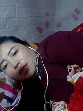 yun_2006 在線直播表演