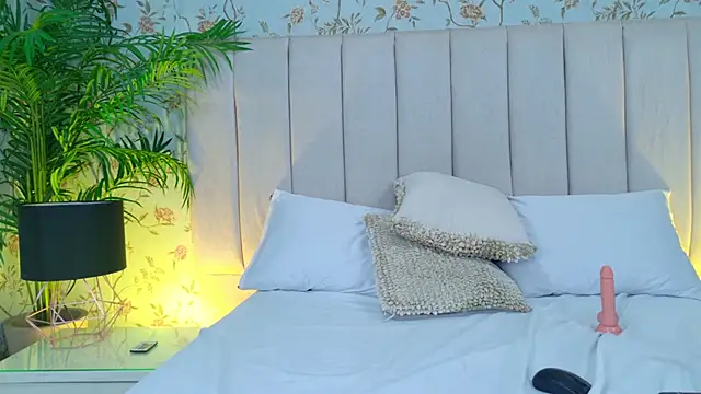 Brisa_Silva – Naživo XXX chat