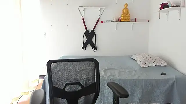 Chat XXX Live Your_Tao