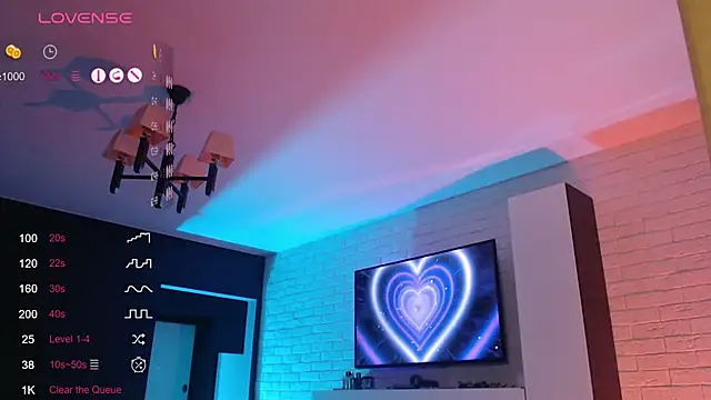 Jade_Amore Live XXX-chat