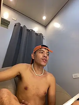 asian_darlingcummersxXx 在線直播表演