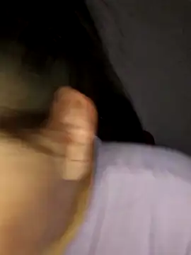 Chat XXX Live 6Alice9