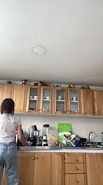 sara__aster – Naživo XXX chat