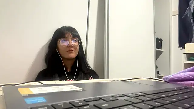 LatoshaLipitz 现场XXX聊天