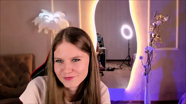 Chat XXX Live XAnytikKetX