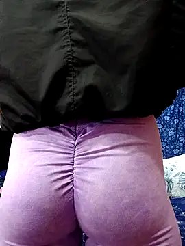 Chat XXX ao vivo de susanhottie1