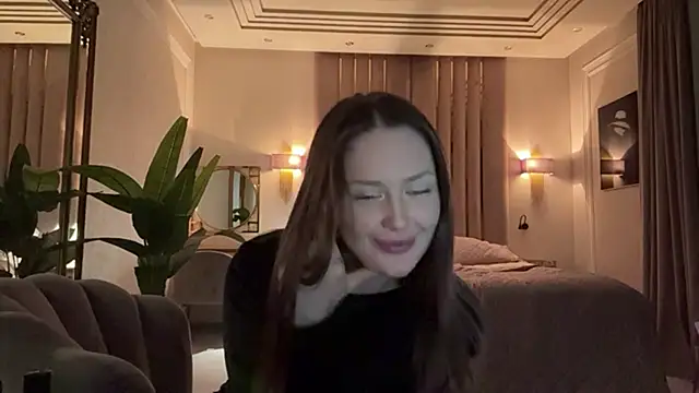 Cherry_Sin 现场XXX聊天