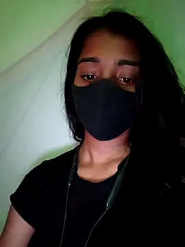 Chatroom XXX en direct de sapna_singh20