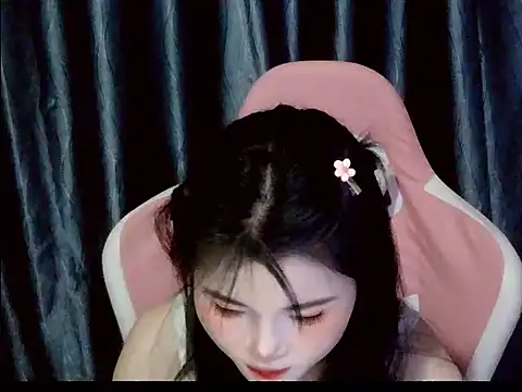 Cum-withyou Show Webcam