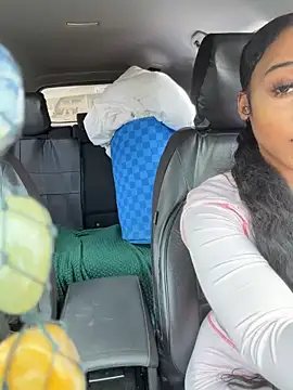 Chat XXX ao vivo de odbodu