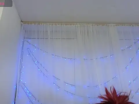 ninaa_fox Live XXX-chat