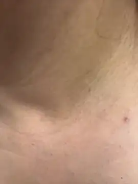 Notty-HotyBhabhi Webcam-Show