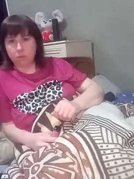 BiketravelChat – Naživo XXX chat