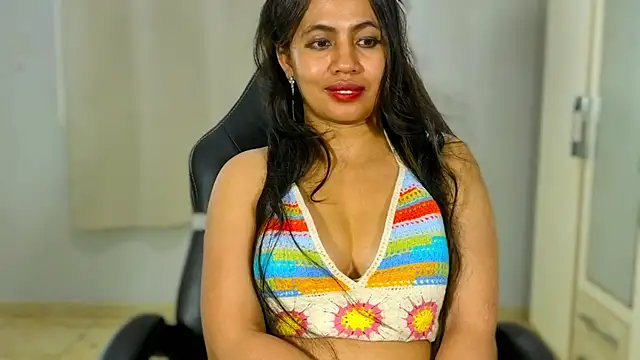 FannyXhot's Live XXX Chat