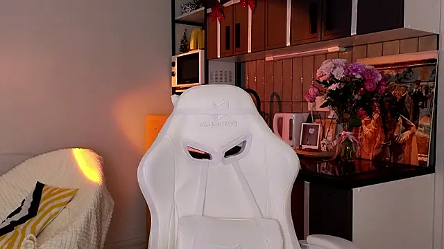 Chatroom XXX en direct de doll_lol_