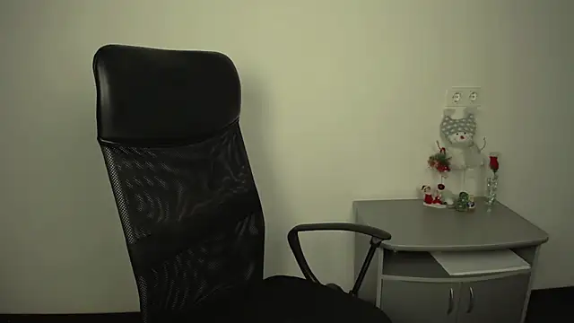 Trinny_Love's Live XXX Chat