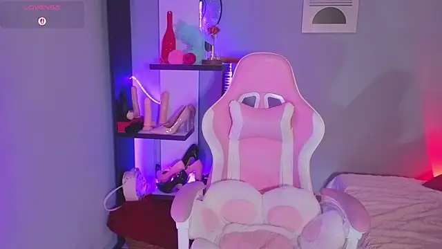 LoaLuxury 即時 XXX 聊天