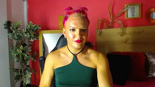 aslyhernandez_7: απευθείας συνομιλία ΧΧΧ