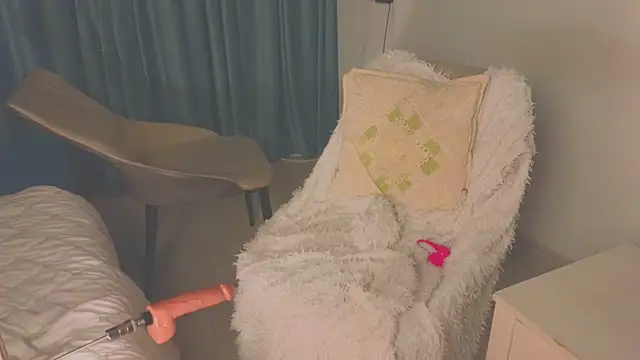 XXX chat uživo modela AudreyMell