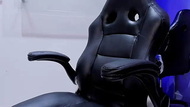 Kimkalifa_ Live XXX-chat