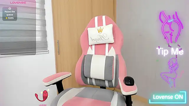 Angel_1997: απευθείας συνομιλία ΧΧΧ