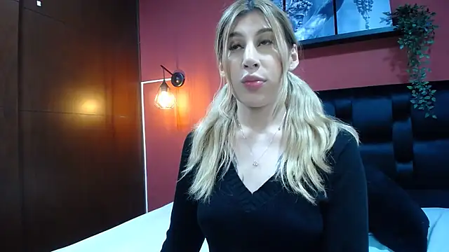 Taboo-AliyahRyan's Live XXX Chat