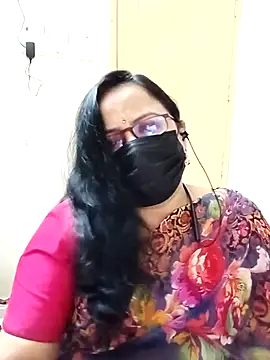 Ananya_flower Live XXX-chat