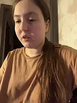 Charming_hamster_n Live XXX chat