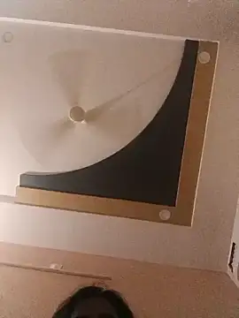 Sam_saryuuun Live XXX chat